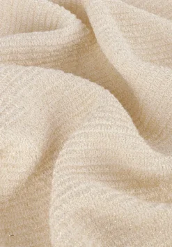 NUKUS top batwing pullover lurex><noscript><img width=