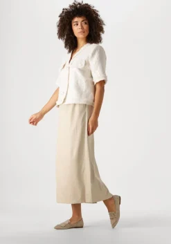 NUKUS top sara blazer paillet><noscript><img width=