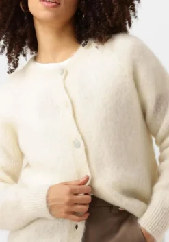 NUKUS vest loren cardigan><noscript><img width=