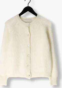 NUKUS vest loren cardigan><noscript><img width=