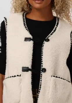 OBJECT gilet objpauline waistcoat><noscript><img width=