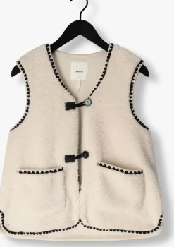 OBJECT gilet objpauline waistcoat><noscript><img width=