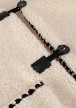 OBJECT gilet objpauline waistcoat><noscript><img width=