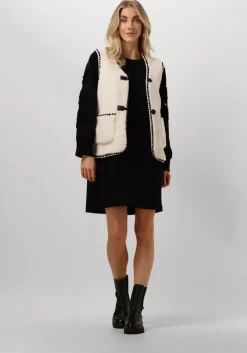 OBJECT gilet objpauline waistcoat><noscript><img width=