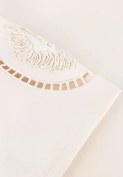 OBJECT t-shirt objdorina s/s re top e ss fair 25><noscript><img width=