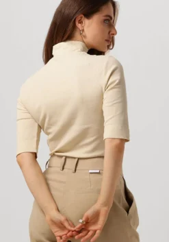 PENN & INK top w23f1351><noscript><img width=