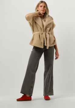 PENN & INK top w23f1351><noscript><img width=