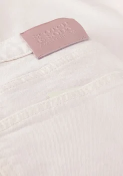 SCOTCH & SODA straight leg jeans the sky seasonal essentials - keep it cool><noscript><img width=