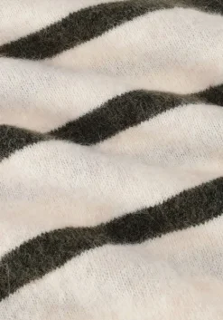 SELECTED FEMME t-shirt slfmaline-liliana 2/4 knit o-neck><noscript><img width=