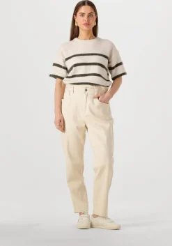 SELECTED FEMME t-shirt slfmaline-liliana 2/4 knit o-neck><noscript><img width=