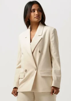 SELECTED FEMME blazer zoey blazer>DAMES Pakken|Blazers