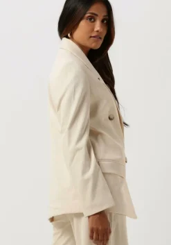 SELECTED FEMME blazer zoey blazer><noscript><img width=