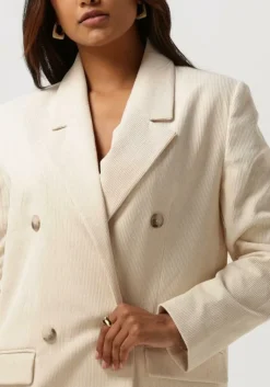 SELECTED FEMME blazer zoey blazer><noscript><img width=