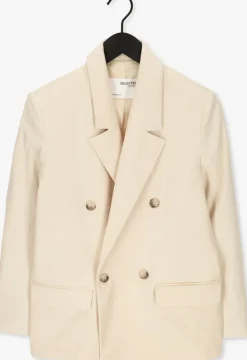 SELECTED FEMME blazer zoey blazer><noscript><img width=