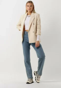 SELECTED FEMME blazer zoey blazer><noscript><img width=