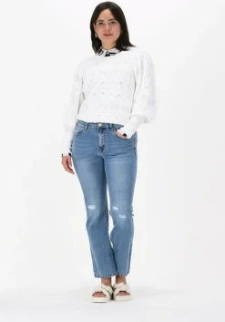 SUMMUM blouses blouse graphic two tone><noscript><img width=