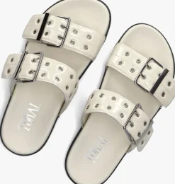 TORAL slippers ares><noscript><img width=