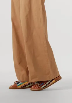 TORAL slippers ares><noscript><img width=