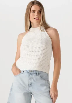 WITHBLACK top wbljazz top>DAMES Tops & T-Shirts