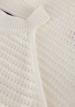 WITHBLACK top wbljazz top><noscript><img width=