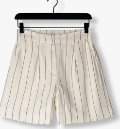 Y.A.S. broeken yasaliva hw shorts><noscript><img width=