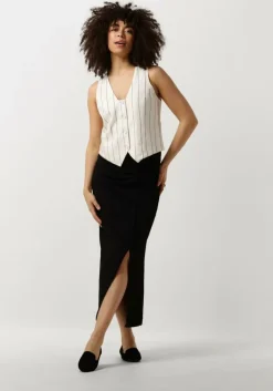 Y.A.S. gilet yasaliva waistcoat>DAMES Gilets|Blazers