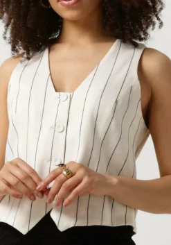 Y.A.S. gilet yasaliva waistcoat><noscript><img width=