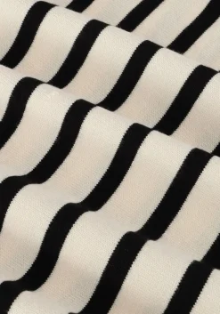 Y.A.S. top yaslena ss knit pullover s. noos><noscript><img width=