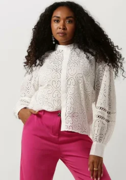 YDENCE blouses blouse dana>DAMES Blouses