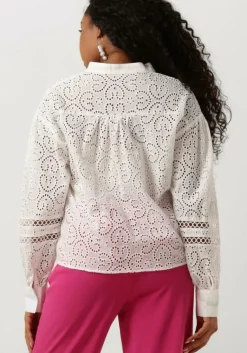 YDENCE blouses blouse dana><noscript><img width=