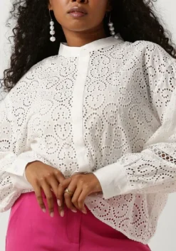 YDENCE blouses blouse dana><noscript><img width=