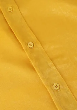 gele amaya amsterdam blouses coco blouse