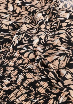 gele another label blouses linnea floral top