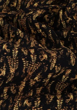 FREEBIRD gele mini jurk bora dress><noscript><img width=