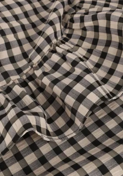 FREEBIRD gele mini jurk rosy ls><noscript><img width=