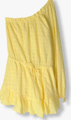 HARPER & YVE gele playsuits liva-js><noscript><img width=