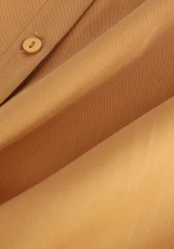 KNIT-TED gele mini jurk catoo><noscript><img width=