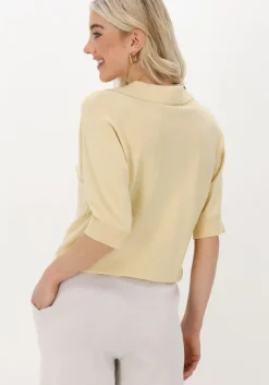 KNIT-TED gele trui robyn><noscript><img width=