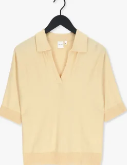 KNIT-TED gele trui robyn><noscript><img width=