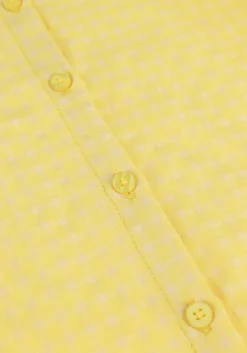 LOLLYS LAUNDRY gele blouses ellie><noscript><img width=