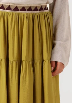 gele louizon maxirok wellness