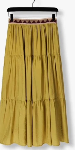 gele louizon maxirok wellness