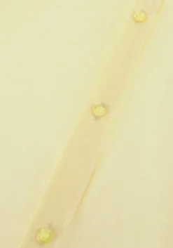 gele modström blouses oskar md shirt