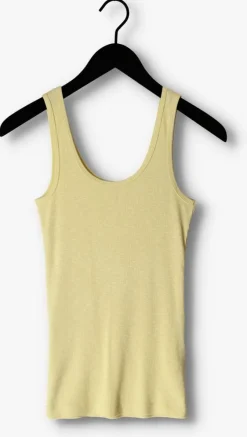 MODSTRÖM gele modström top olla md top><noscript><img width=