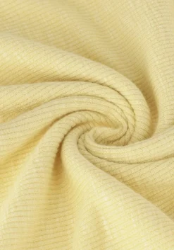 MODSTRÖM gele modström top olla md top><noscript><img width=