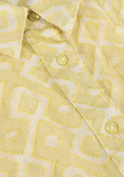 WILD gele blouses lionel><noscript><img width=