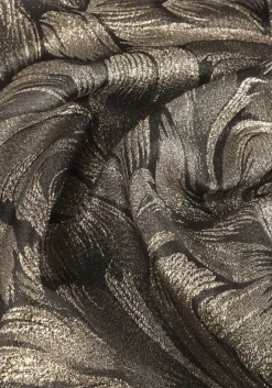 AAIKO en blouses lyda pes 456 top><noscript><img width=