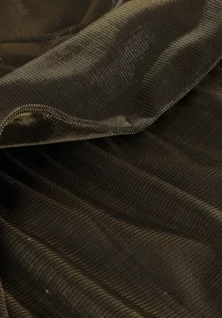 AAIKO en mini jurk gisa pes 189 dress><noscript><img width=