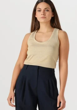 ACCESS en top 53-2040-031>DAMES Tops & T-Shirts