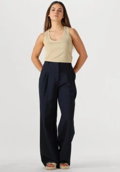 ACCESS en top 53-2040-031>DAMES Tops & T-Shirts